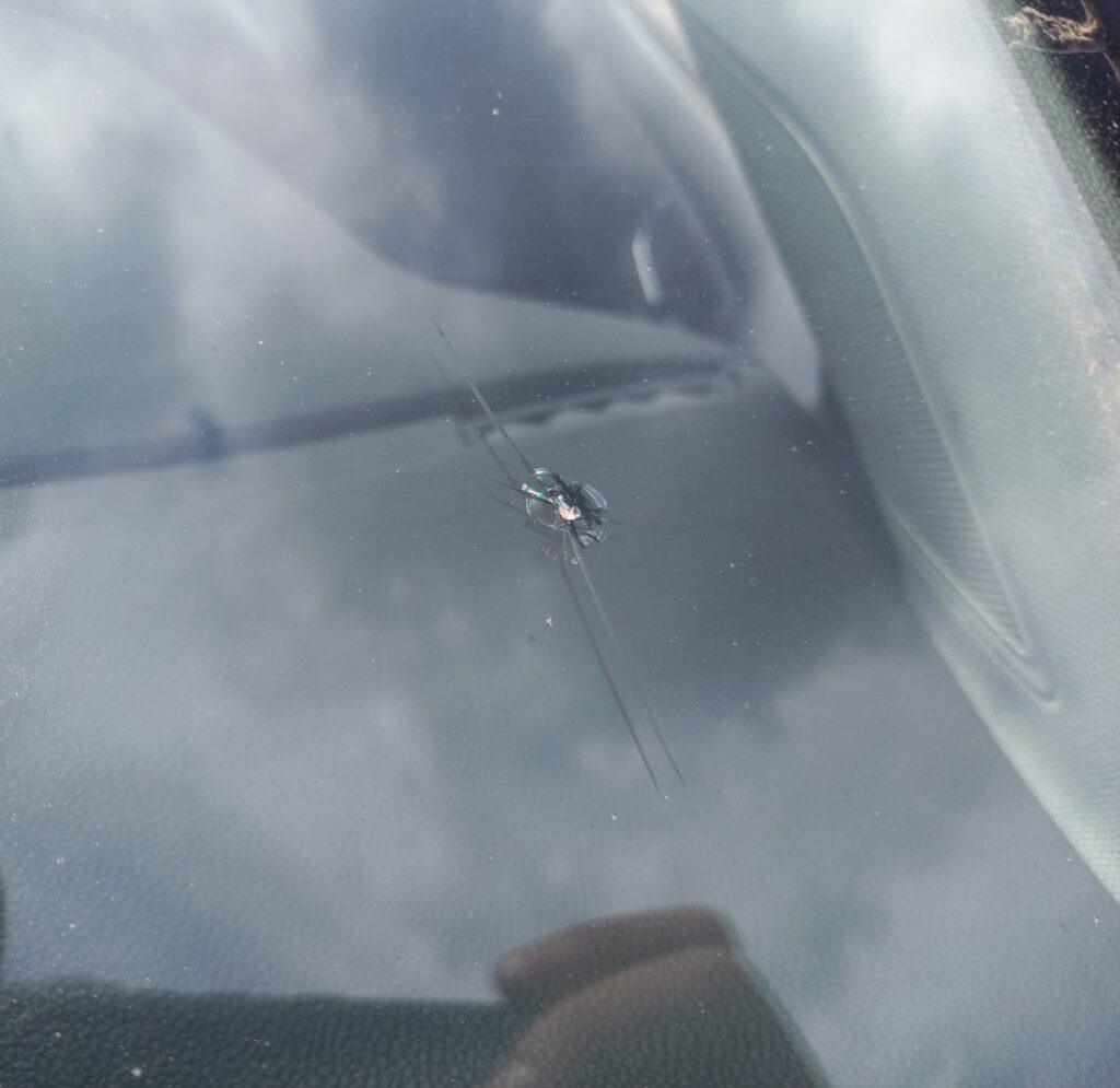 Mitteremonditav kivitäke